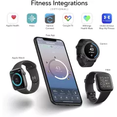 HidrateSpark PRO: Bouteille dEau Intelligente - Suivi & Rappels dHydratation