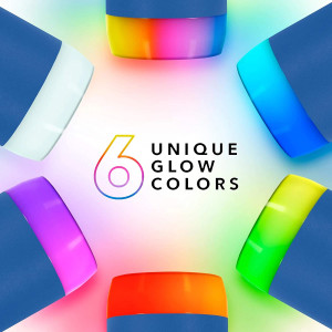 Hidrate Spark Steel 621 ml, la bouteille qui assure votre