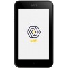 Bitfi, non hackable wallet