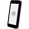 Bitfi, non hackable wallet