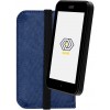 Bitfi, non hackable wallet