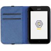 Bitfi, non hackable wallet