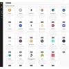 Bitfi, non hackable wallet