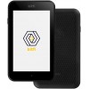 Bitfi, non hackable wallet