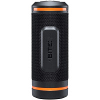 Bushnell Wingman: Golf GPS Speaker with Premium Audio & Power Bank