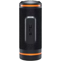 Bushnell Wingman : Le Haut-Parleur GPS de Golf Ultime - Musique et Distances Précises!