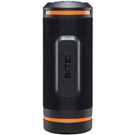 Haut-parleur Golf GPS Bushnell Wingman - Expérience de Jeu Améliorée