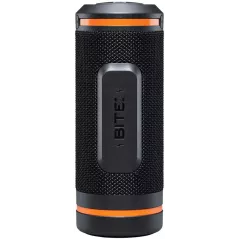 Bushnell Wingman : Le Haut-Parleur GPS de Golf Ultime - Musique et Distances Précises!