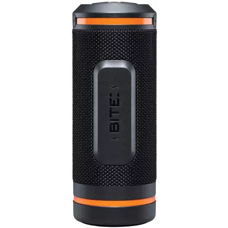 Bushnell Wingman : Le Haut-Parleur GPS de Golf Ultime - Musique et Distances Précises!