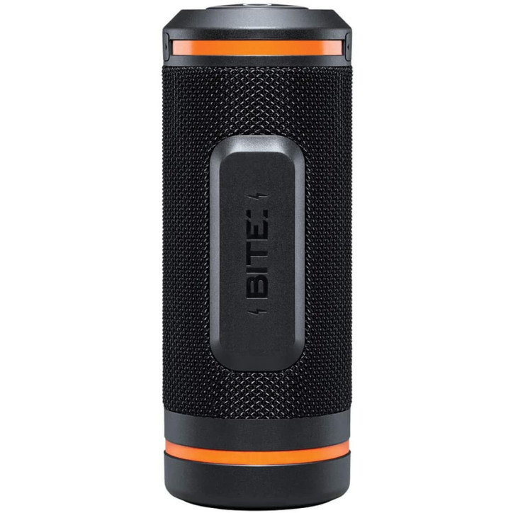 Bushnell Wingman: Golf GPS Speaker with Premium Audio & Power Bank