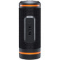 Bushnell Wingman: Golf GPS Speaker with Premium Audio & Power Bank