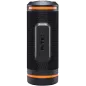 Bushnell Wingman : Le Haut-Parleur GPS de Golf Ultime - Musique et Distances Précises!