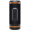 Bushnell Wingman, the speaker for golf
