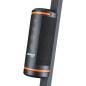 Bushnell Wingman: Golf GPS Speaker with Premium Audio & Power Bank