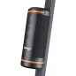 Bushnell Wingman : Le Haut-Parleur GPS de Golf Ultime - Musique et Distances Précises!