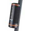 Bushnell Wingman, the speaker for golf