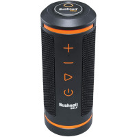 Bushnell Wingman, the speaker for golf