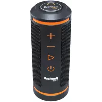 Bushnell Wingman, le haut-parleur pour le golf