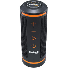 Haut-parleur Golf GPS Bushnell Wingman - Expérience de Jeu Améliorée