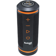 Bushnell Wingman GPS Golf Speaker - Enhanced Game Experience