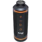 Bushnell Wingman : Le Haut-Parleur GPS de Golf Ultime - Musique et Distances Précises!