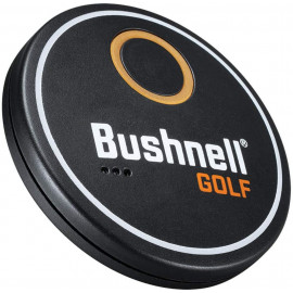 Haut-parleur Golf GPS Bushnell Wingman - Expérience de Jeu Améliorée