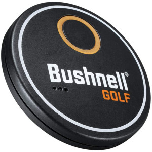 Bushnell Wingman, le haut-parleur pour le golf