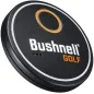 Bushnell Wingman : Le Haut-Parleur GPS de Golf Ultime - Musique et Distances Précises!