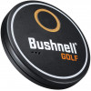 Bushnell Wingman, the speaker for golf