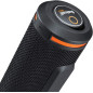 Bushnell Wingman : Le Haut-Parleur GPS de Golf Ultime - Musique et Distances Précises!