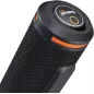 Bushnell Wingman : Le Haut-Parleur GPS de Golf Ultime - Musique et Distances Précises!