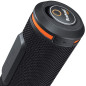Bushnell Wingman : Le Haut-Parleur GPS de Golf Ultime - Musique et Distances Précises!