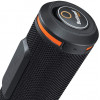 Bushnell Wingman, the speaker for golf