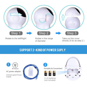 Iseebiz 3L, une meilleure nutrition pour vos animaux