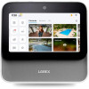 Lorex L871T8E-2CA2-E, one monitor and two cameras