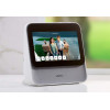 Lorex L871T8E-2CA2-E, one monitor and two cameras
