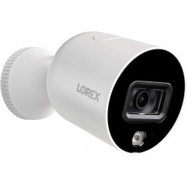 Caméra Lorex L871T8E-2CA2-E, un moniteur et deux caméras pour DECO...