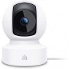 Kasa Spot Pan Tilt, the home camera