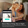 Kasa Spot Pan Tilt, the home camera