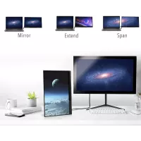 SideTrak Solo Pro: Écran Portable 15.8 Full HD – Doublez Votre Productivité Partout!
