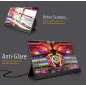 SideTrak Solo Pro: Écran Portable 15.8 Full HD – Doublez Votre Productivité Partout!