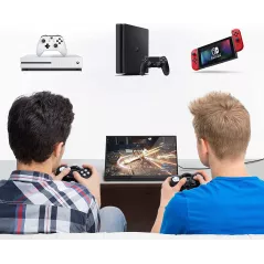 SideTrak Solo 15.8", le moniteur latéral de 15,8 pouces