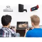 SideTrak Solo Pro: Écran Portable 15.8 Full HD – Doublez Votre Productivité Partout!