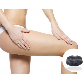 Masseur Anti-Cellulite Beper : Lissez & Tonifiez Votre Peau