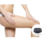 Beper Body Sense: 4-in-1 Anti-Cellulite Massager - Tone, Firm & Relax Your Skin!