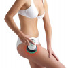 Beper, the anti-cellulite massager