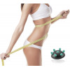 Beper, the anti-cellulite massager