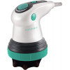Beper, the anti-cellulite massager