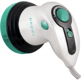 Beper Anti-Cellulite Massager - Say Goodbye to Cellulite Today