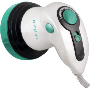 Beper, le masseur anticellulite